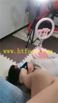 siw14f12a5n.jpg