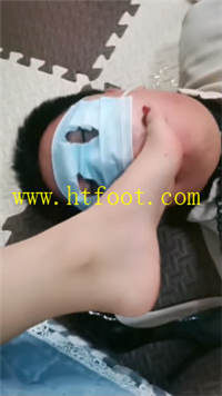 hcp1szca0hk.jpg