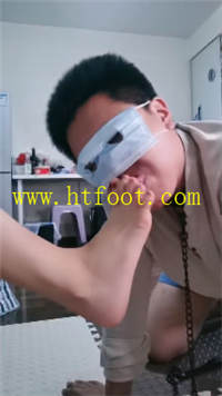 duxq4oo12i0.jpg