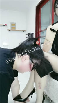r51lo22nzlq.jpg