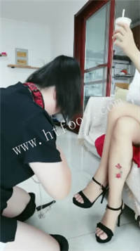 mfwclo34ryt.jpg