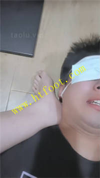 hiazx334ehe.jpg
