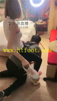 igt5swtrwet.jpg