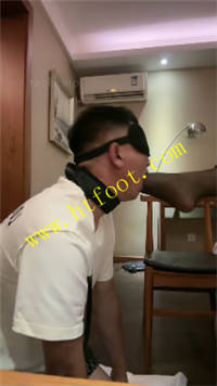 fxn2wbtqbku.jpg