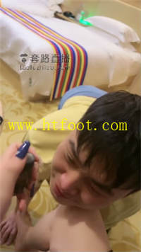 i0edujh230b.jpg