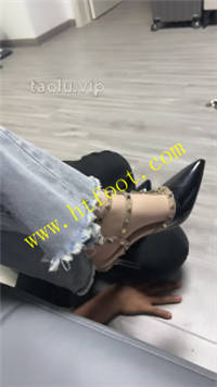 lduwninv4qq.jpg