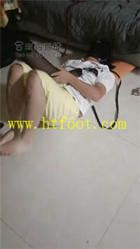 u21uy2505to.jpg