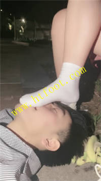 q5lvd3sege2.jpg