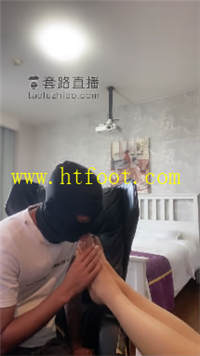 mmatb35cdxb.jpg