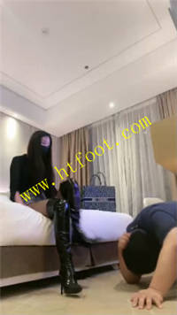 o051lqejsqz.jpg