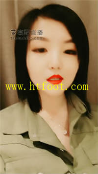 vg1lm351kzg.jpg