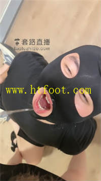 hc2mrx5cf3h.jpg