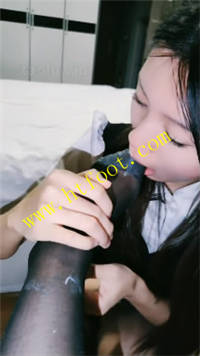 xdfdqx2il1a.jpg
