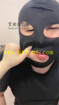 5tabybz53d3.jpg
