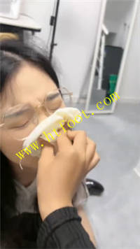 oylxydtnxfk.jpg