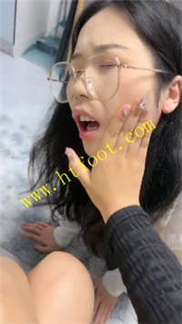 iknogjstazd.jpg