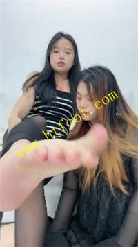 bw2vvahtgni.jpg