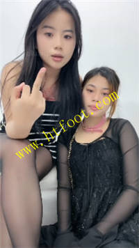 dnhu5pgip0w.jpg