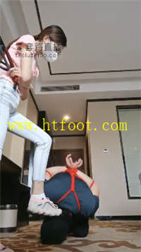 2jt4sj0wk45.jpg