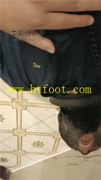 pgfhdju1i1w.jpg