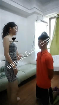 lq35kmfj50a.jpg