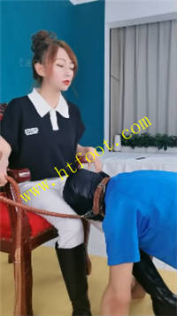 zyfsrabhbd1.jpg