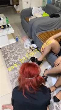 eebhgln102m.jpg