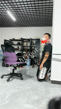 k11vumnk0c1.jpg