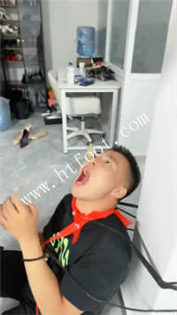 dcrhs1bk1zf.jpg