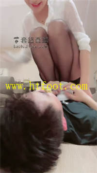 jsooemzx3rm.jpg
