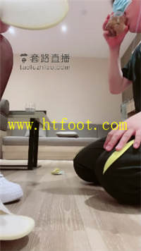 gxcfeetqx1f.jpg