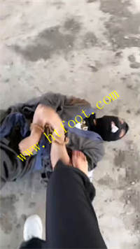 jotpzwyseh5.jpg
