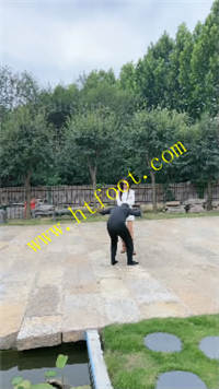 ekbzp2hbg41.jpg