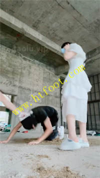 esdqzhbl015.jpg