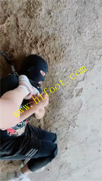 5jqnvqyzehr.jpg