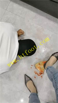 keabflup2tb.jpg