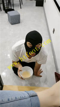v2h1ezykjpm.jpg