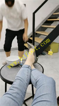 h2qumyfo52z.jpg