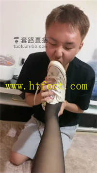 zd3wkm45zdp.jpg