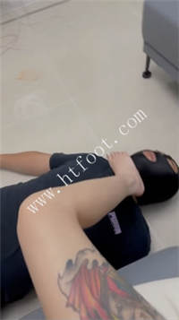 n21vflatjfq.jpg