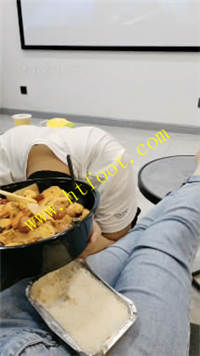 pmj3gme4gmp.jpg