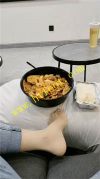 hysryw2e5if.jpg