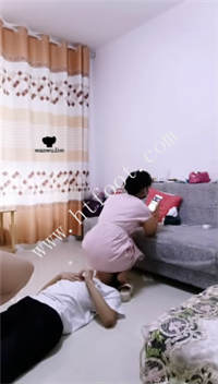 ahz23wmgdw5.jpg