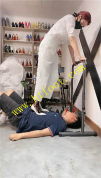 aqrk5ai1ogb.jpg