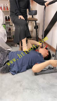 ge42ui23kmo.jpg