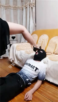 mqks0g54zdw.jpg