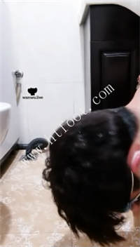 akilkyq3ory.jpg