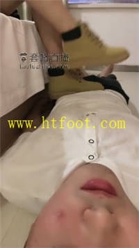 qtd1e04f2uq.jpg