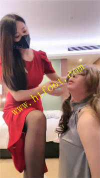 rkk4c4yy2o5.jpg