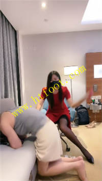 wd2vzl4ndei.jpg